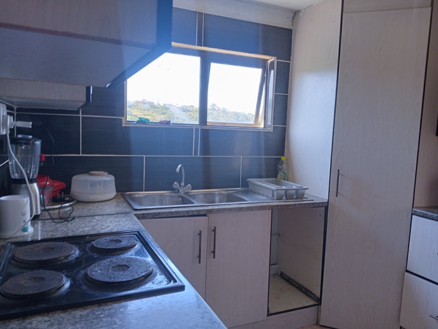 3 Bedroom Property for Sale in Mdantsane Nu 13 Eastern Cape